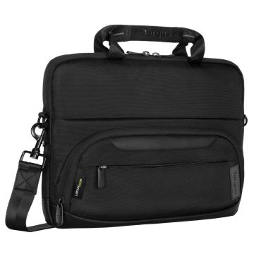 Targus Education Eco 29,5 cm (11.6") Documententas Zwart (TED026GL) thumbnail
