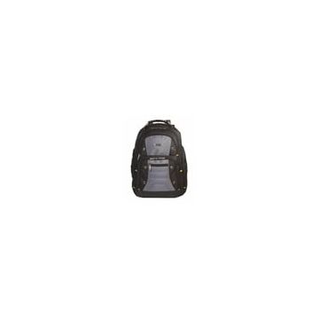 Targus 40.6cm / 16 inch Drifter™ Backpack (TSB238EU) thumbnail