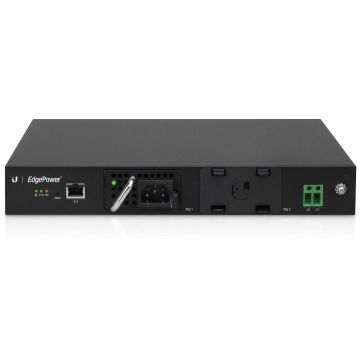 Ubiquiti EP-54V-150W switchcomponent Voeding (EP-54V-150W) thumbnail