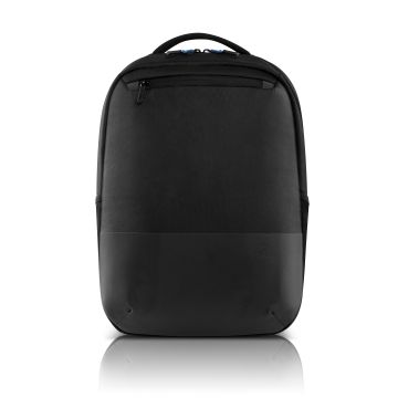 DELL Pro Slim Backpack 15 (460-BCMJ) thumbnail