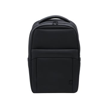 HP Commute GRY 16-in LTBP EMEA-INTL EN L Rugzak (D5CJ4AA#ABB) thumbnail