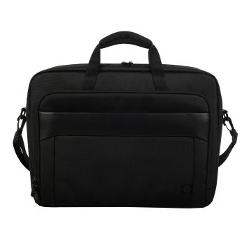 HP Commute 13-14-in Laptop Bag EMEA-INTL (D5CK4AA#ABB) thumbnail