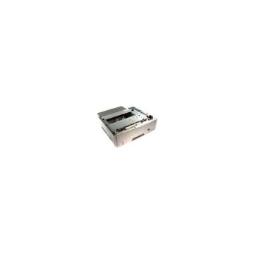 HP LaserJet 5200 papierlade & documentinvoer 500 (Q7548-67901) thumbnail