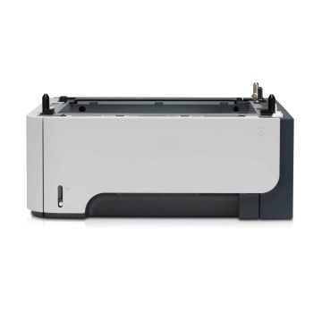 HP LaserJet Q7548A papierlade & documentinvoer 500 vel (Q7548A) thumbnail