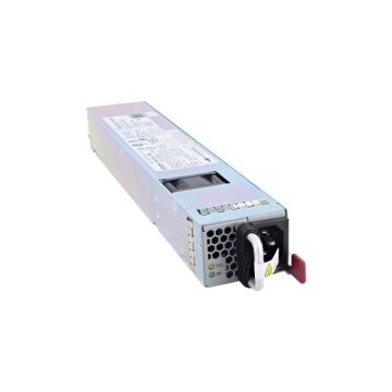 Cisco Catalyst 4500X 750W AC front (C4KX-PWR-750AC-R-RFB) thumbnail