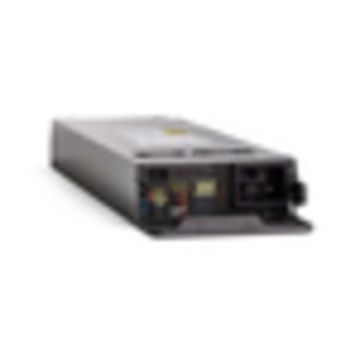 Cisco Catalyst 9400 Series 3200W AC voeding (C9400-PWR-3200AC-RFB) thumbnail