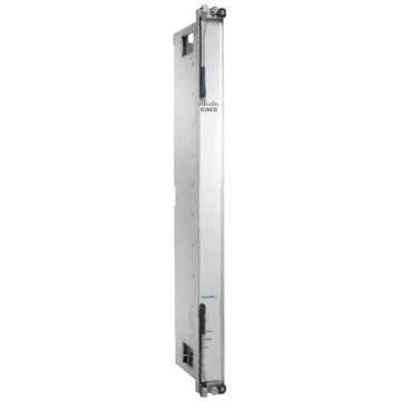 Cisco N7K-C7018-FAB-1 Nexus 7000 - (N7K-C7018-FAB-1-RFB) thumbnail