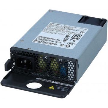 Cisco PWR-C5-1KWAC Switchvoeding 1000W voor Catalyst 9200 (PWR-C5-1KWAC-RFB) thumbnail