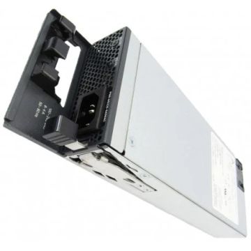 Cisco Meraki MS320 640W AC voeding (power supply) (PWR-MS320-640WAC-RFB) thumbnail