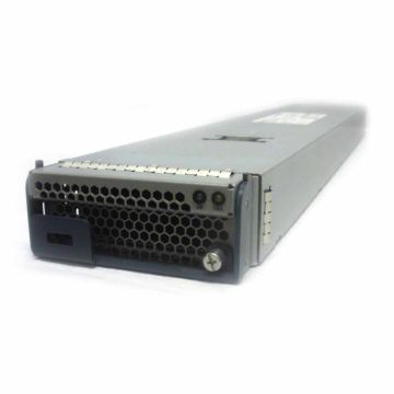 Cisco 2500W Platinum AC Hot Plug (UCSB-PSU-2500ACDV-RFB) thumbnail