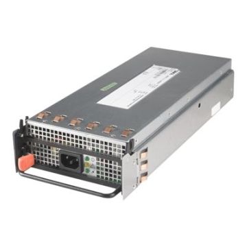 DELL 450-ADEZ switchcomponent Voeding (450-ADEZ) thumbnail