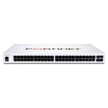 Fortinet FortiSwitch-224E 1 Year FortiCare Elite Support (FC-10-W0300-284-02-12) thumbnail