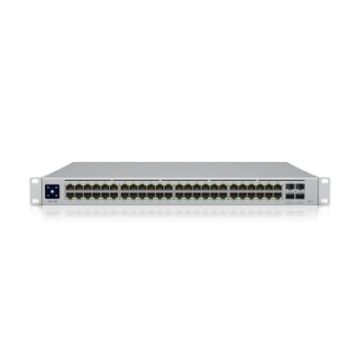 Fortinet FortiSwitch-248E-FPOE 5 Year FortiCare Elite Support (FC-10-W248E-284-02-60) thumbnail