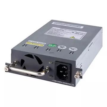 HP A5500 150W AC voeding voor switch (JD362A#ABB) thumbnail