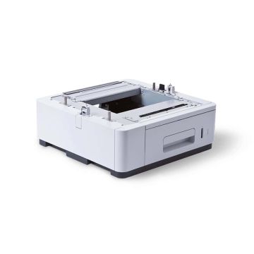 Brother LT-7100 papierlade & documentinvoer 500 vel (LT7100) thumbnail