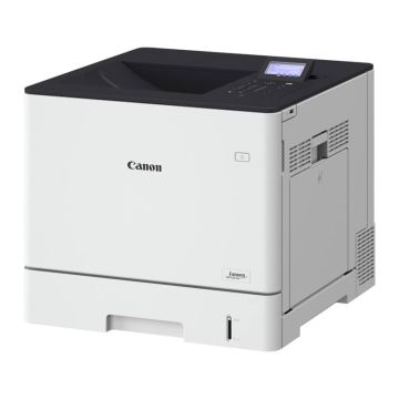Canon i-SENSYS LBP722Cdw Kleur 1200 x 1200 DPI A4 Wifi (4929C006) thumbnail