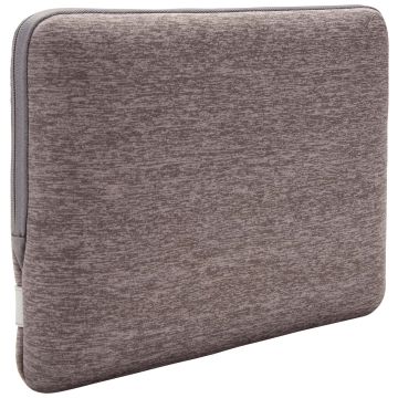 Case Logic Reflect REFMB-113 Graphite 33 cm (13") Opbergmap/sleeve Grafiet (3204120) thumbnail