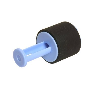 CoreParts Paper Feed Assembly Tray voor Printer/Scanner (RL1-1641-000. RL1-1654-00) thumbnail