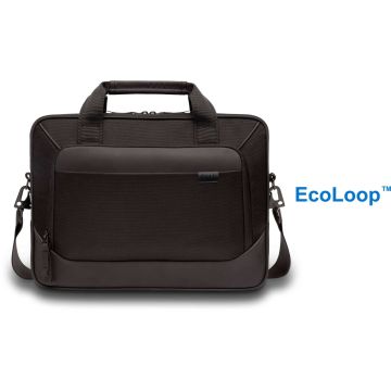 Dell EcoLoop Pro Briefcase (5TKW6) thumbnail