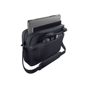 Dell Cc5624S Notebook Case 39,6 Cm (CC5624S) thumbnail