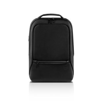 DELL Premier Slim Backpack 15 (PE-BPS-15-20) thumbnail