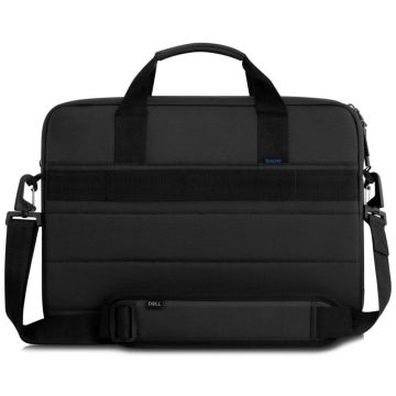 Dell EcoLoop Pro Briefcase (VRXGW) thumbnail