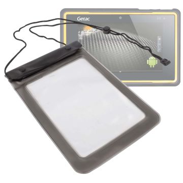 Getac Tragetasche Tragetasche, passend für: Z710, T800, ZX70, ZX80 (GMBCX3) (Z710-CARYBAG-1) thumbnail