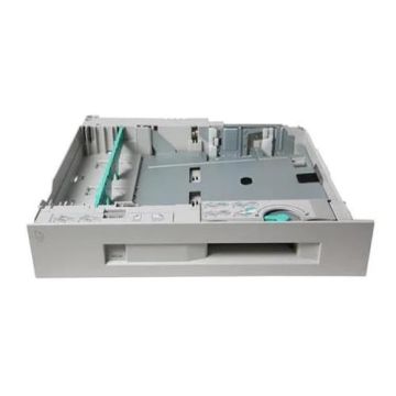 HP 500 vel papierlade assembly (CC493-67902) thumbnail