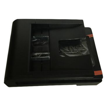 HP CF387-60106 papierlade & documentinvoer Automatische documentinvoer (ADF) (CF387-60106) thumbnail