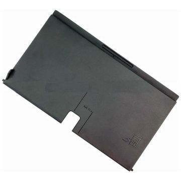 HP Paper Tray Input Assembly CN581 (CN581-60019) thumbnail
