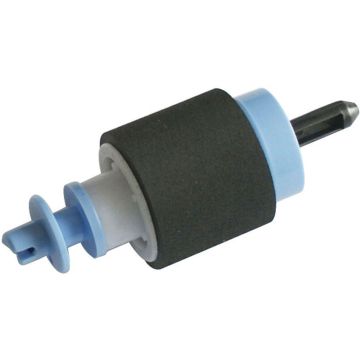 HP Pickup Roller Kit voor papierlade 2/3 LaserJet Enterprise (RM2-3832-000CN) thumbnail