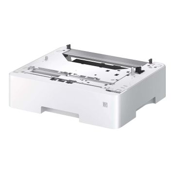 KYOCERA PF-4110 1 stuk(s) (1203T60KL0) thumbnail