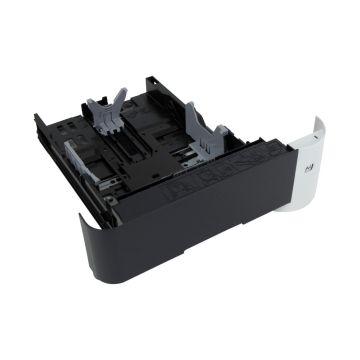 Kyocera CT-3130 Papierlades voor M3550idn/M3560idn/P3050dn (302LV93038) thumbnail