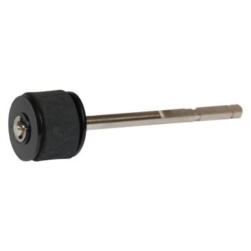 Lexmark Multipurpose Feeder Pick Roll Assembly 40X1883 (40X1883) thumbnail