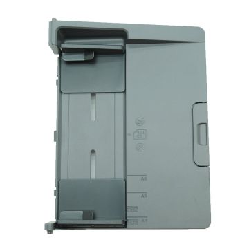 Lexmark ADF Input Tray voor CX310dn (40X9054) thumbnail