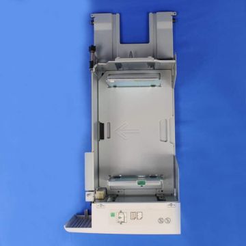 Lexmark 550-Blatt Papierlade Insert (41X0175) (41X0175) thumbnail
