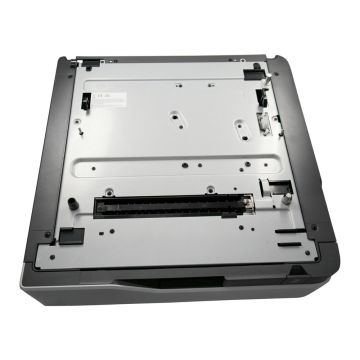 Lexmark Papierlademodule 550 vellen voor CX725 (41X0271) thumbnail