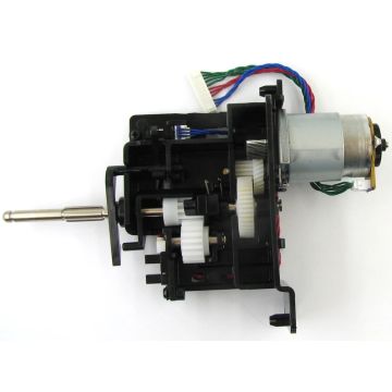 Lexmark Paper Feeder voor XM7370 en MS821n (41X1107) thumbnail
