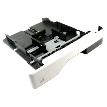 Lexmark 250-vel papierlade voor laserprinters (41X1285) thumbnail
