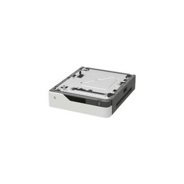 Lexmark 550-sheet papierlade voor MS82x serie (41X1658) thumbnail