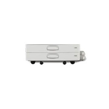 Ricoh PB3240 Voedingsmodule (408112) thumbnail