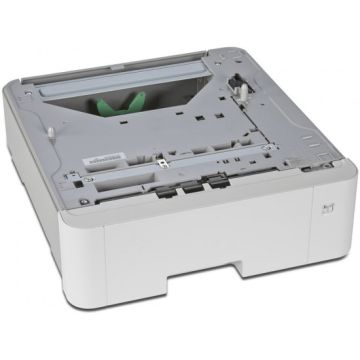 Ricoh PB3150 - Papiertoevoer - 550 vellen in 1 lade (416545) thumbnail