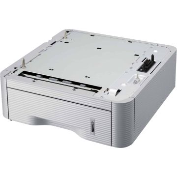 Samsung SL-SCF5300 Multifunctionele lade 520 vel (SS524B#EEE) thumbnail
