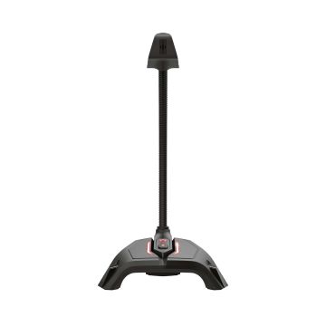 Trust GXT215 ZABI USB LED MICROPHONE (23800) thumbnail