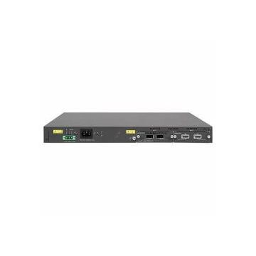 HP RPS 800 A Redundant (JD183A-RFB) thumbnail