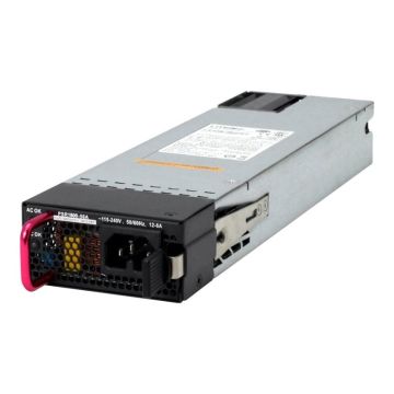 HPE FlexFabric 7900 1800w AC (JG840AR-RFB) thumbnail