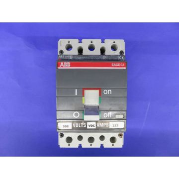 HPE ANW 2930F 8-port 54VDC 180W External PSU (S3R22A#ABB) thumbnail