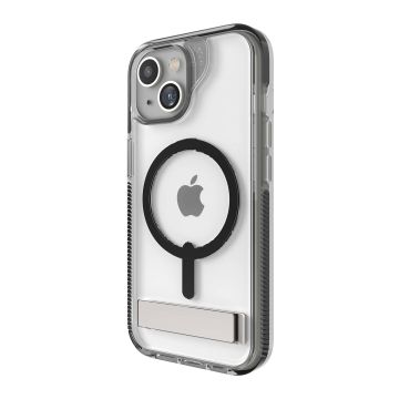 ZAGG Crystal Palace Lite Pinnacl/17 Pro (702322285) thumbnail