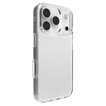 ZAGG Crystal Palace Lite Redw/17 ProMax (702322286) thumbnail