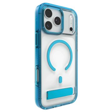 ZAGG Santa Cruz Snp Kstnd Pinn/17 Pro Bl (702322305) thumbnail